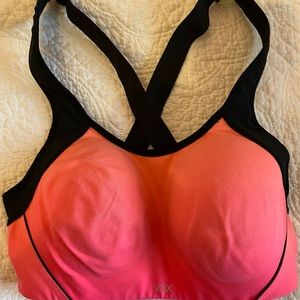Victoria Secret Sports Bra